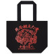 Edwin Τσάντα ώμου Shopper Tote Bag